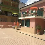 Villamareblu Apartamento