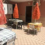 Apartamento Villamareblu Ventimiglia