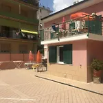 Villamareblu Apartamento *