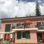 Villamareblu