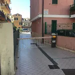 Apartamento Villamareblu *