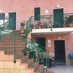 Villamareblu Apartamento *
