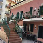 Villamareblu Apartamento