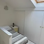 Apartamento Villamareblu