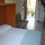 Villamareblu * Ventimiglia