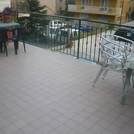 Villamareblu *