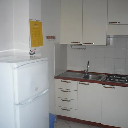 Villamareblu ヴェンティミーリア