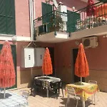 Villamareblu Lejlighed Ventimiglia