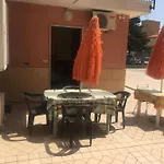 Lejlighed Villamareblu *
