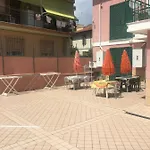 Lejlighed Villamareblu Ventimiglia