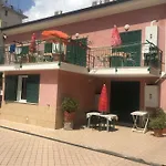 Villamareblu