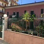 Villamareblu Lägenhet