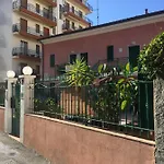 Villamareblu Ventimiglia