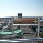 Lejlighed Villamareblu Ventimiglia
