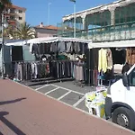 Villamareblu Βεντιμίλια