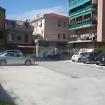 Villamareblu