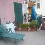 Villamareblu