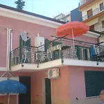 Villamareblu