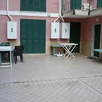 Διαμέρισμα Villamareblu