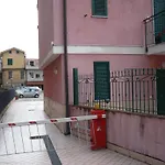 Villamareblu Διαμέρισμα *