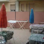 Lejlighed Villamareblu Ventimiglia