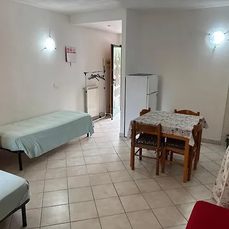 Villamareblu * Ventimiglia