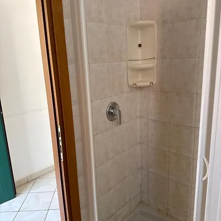 Villamareblu Apartament *